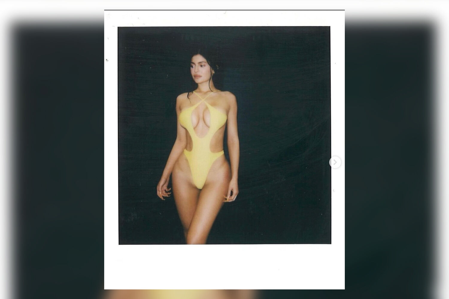 c-fashioncolumn-2